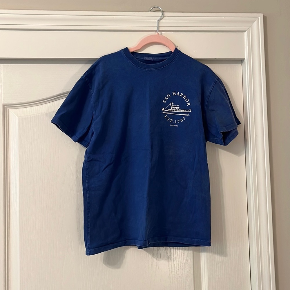 Brandy Melville Shirt